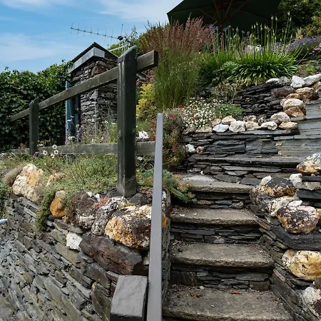 Cobble *